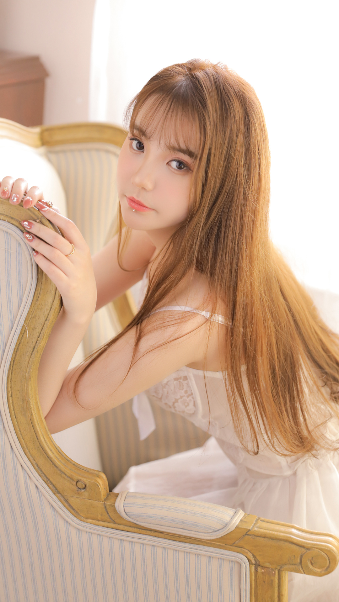 北京品茶工作室智能调度系统